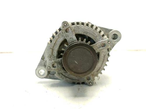 Generator JEEP COMPASS (MP, M6, MV, M7) | BP24122982M7 - Image 2