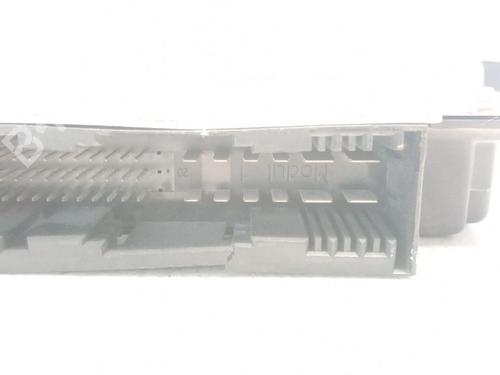 Electronic module MINI MINI (R56) One | BP33054270M83  - Image 7