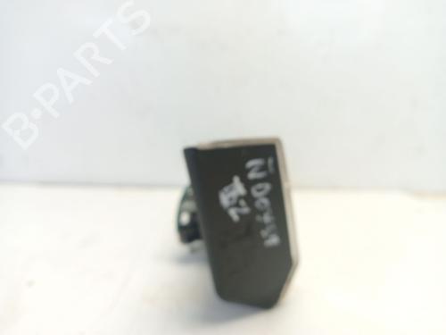 Left tailgate light TOYOTA COROLLA Hatchback (_E21_, _EA1_, _EH1_) | BP25020052C79 - Image 2