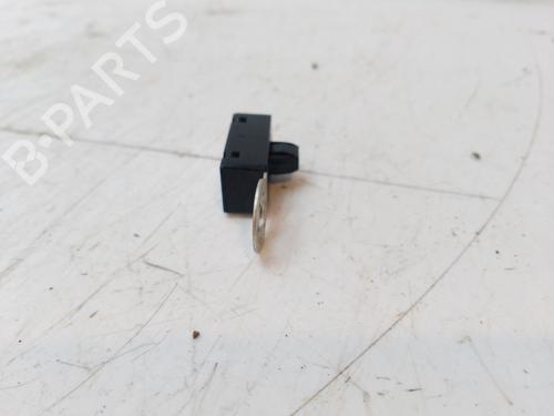 Electronic module VOLVO XC90 I (275) 3.2 AWD | BP19784206M83 - Image 2