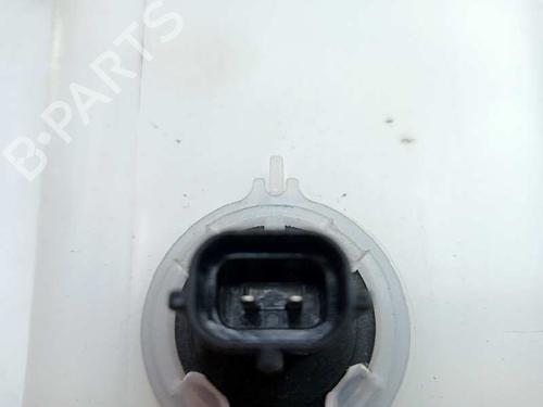 Windscreen washer tank KIA CEED (CD)  | BP23899886C113  - Image 5