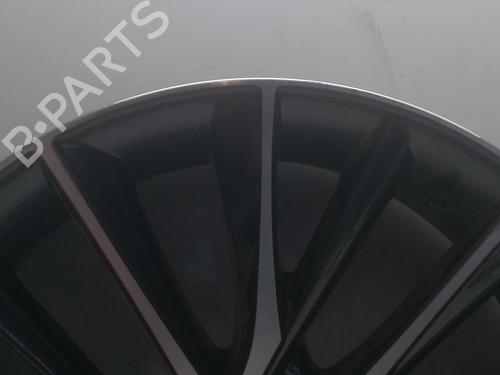 Fælk LEXUS NX II (_A2_, _H2_) 350h (AAZH20) | BP32477859C45 - Image 4