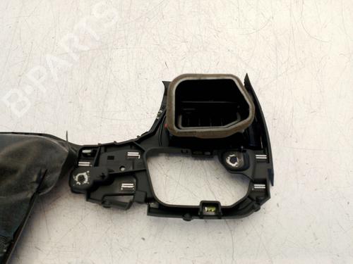 Air vent AUDI A4 B9 Avant (8W5, 8WD) 35 TDI Mild Hybrid | BP37758746I21 - Image 4