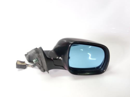 Right mirror AUDI A3 (8L1)  | BP11422205C27