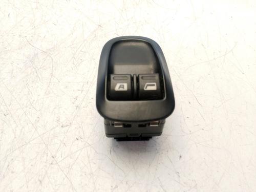 Used Left front window switch Left front window switch 37793156 37793156