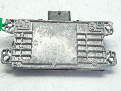 Modulo electronico NISSAN NOTE (E13)  | BP31145972M83 