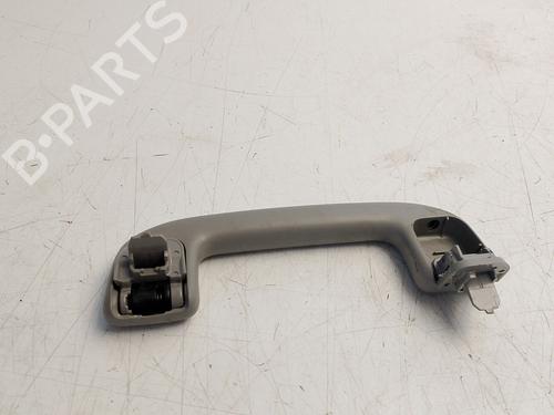 Interior roof handle TOYOTA CAMRY (_V7_, _VA7_, _VH7_) 2.5 Hybrid (AXVH71_, AXVH70, AXVH71R) | BP37800919I35 - Image 3