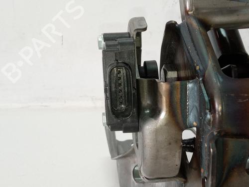 Break pedal KIA NIRO I (DE)  | BP10386503I19 
