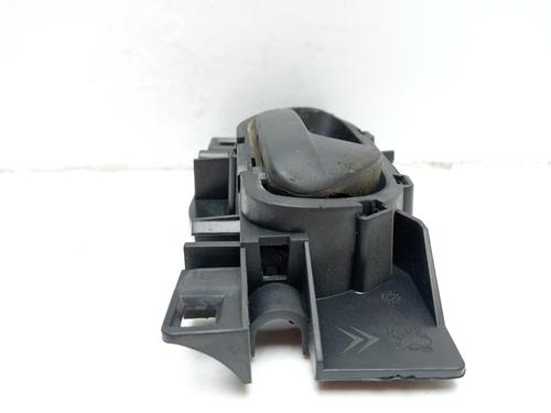 Front right interior door handle CITROËN BERLINGO Box Body/MPV (B9)  | BP16020382I14 
