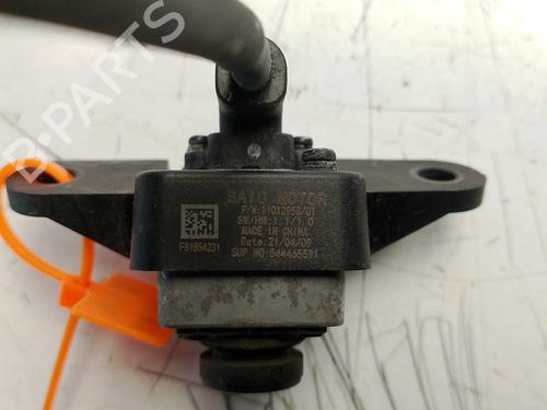 Electronic module MG MARVEL R EV (EP21) | BP39722878M83 - Image 5