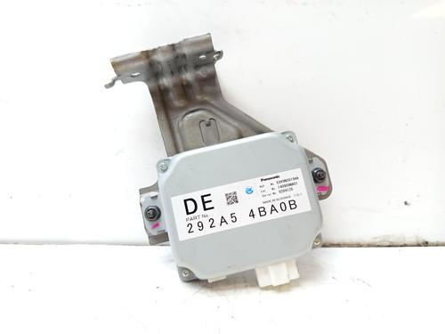 electronic-module-nissan-juke-f15-2010-2011-2012-2013-2014-2015-2016-2017-2018-2019-32304241 main image