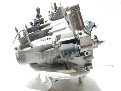 Gearbox HONDA CIVIC VII Hatchback (EU, EP, EV) 1.6 i (EP2, EU8, EU6) | BP40467845M3 - Image 4