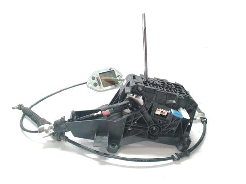 Used Gear lever TOYOTA RAV 4 IV (_A4_) [2012-2019]  10150794