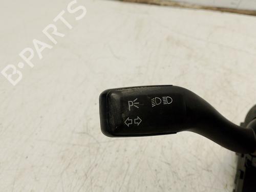 Switch AUDI A4 B7 (8EC) 2.0 TFSI | BP37793229I30 - Image 9