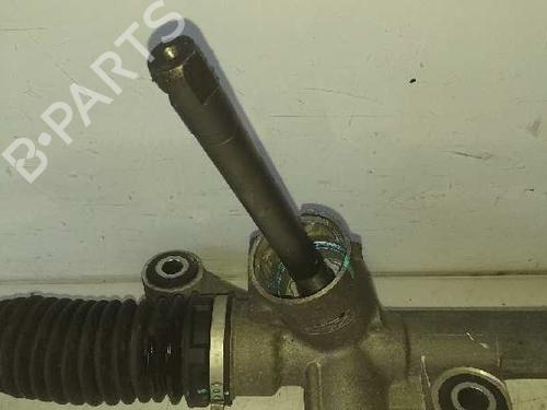 Steering rack FORD FIESTA VI (CB1, CCN)  | BP7957490M22 