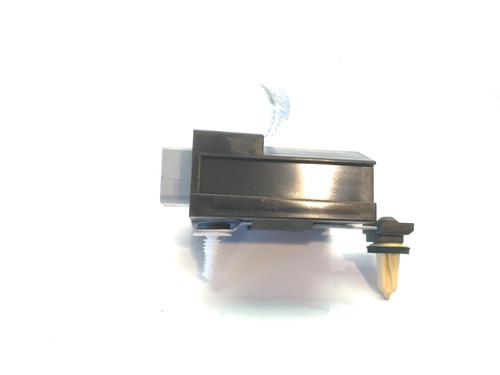 Electronic module LAND ROVER DISCOVERY SPORT (L550) 2.2 D 4x4 | BP10356111M83 