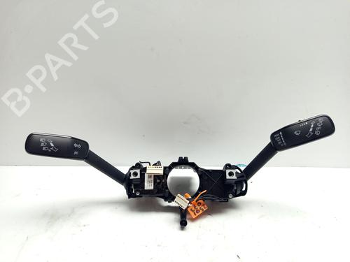 Comando luci VW TIGUAN (AD1, AX1) 2.0 TDI (150 hp) 31886438