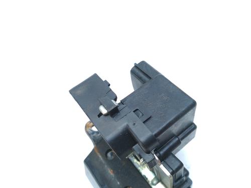 Tailgate lock KIA SPORTAGE III (SL) 1.7 CRDi | BP17762229C101 