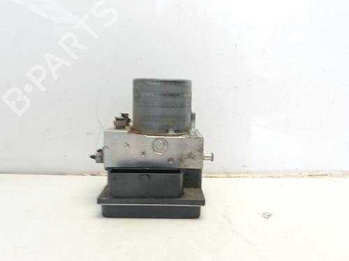 Used ABS pump ABS pump 31214637 31214637