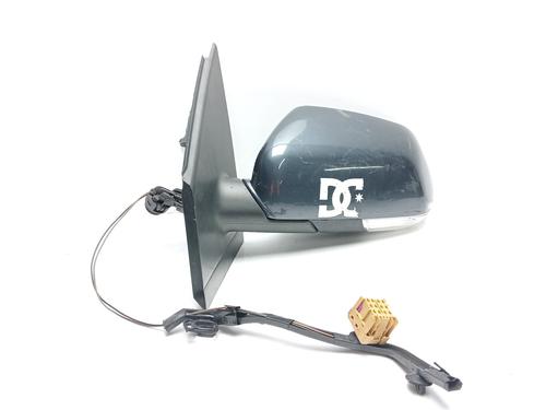Left mirror SEAT IBIZA III (6L1) 1.9 SDI | BP16645989C26 