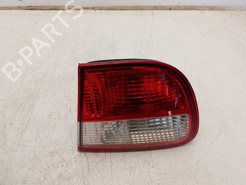 Right tailgate light SEAT LEON (1M1) 1.9 TDI | BP37800868C80  - Image 6
