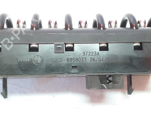 Switch MINI MINI (R50, R53) Cooper | BP10203808I30