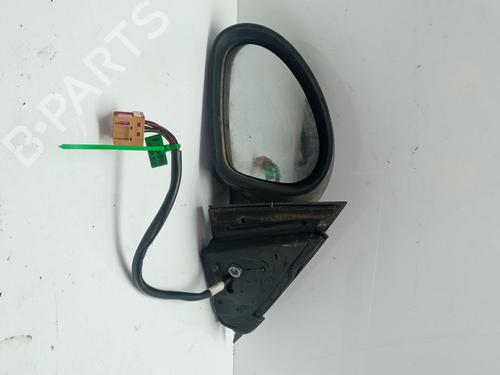 BP30554019C26 main image