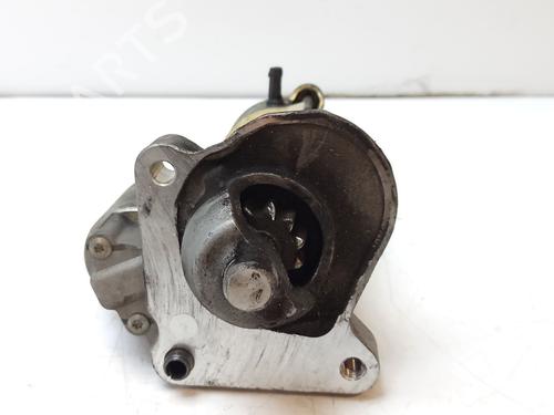 Starter FORD C-MAX (DM2) | BP26653322M8 - Image 3