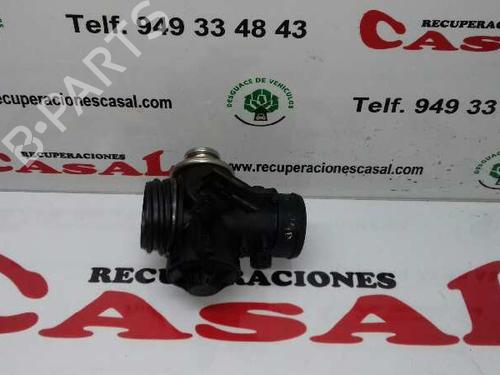 Used Egr Egr 7951797 7951797