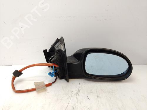 Used Right mirror Right mirror CITROËN C5 II (RC_) 2.0 HDi (RCRHRH) (136 hp) 33288292 33288292