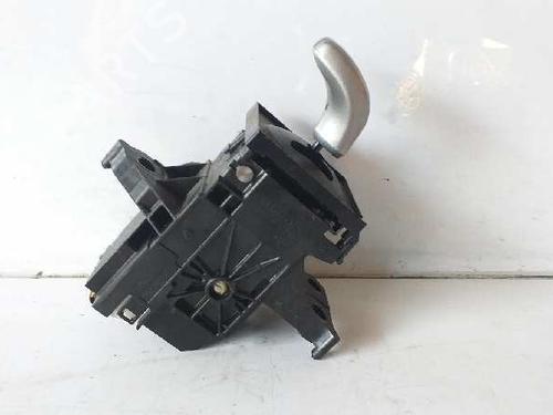 Gearstang Gearstang 7958335 7958335