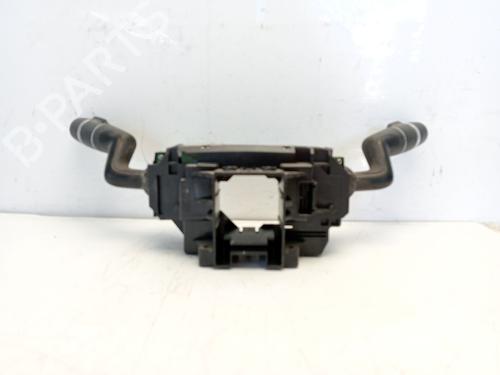 Switch LAND ROVER RANGE ROVER EVOQUE (L538) 2.2 D 4x4 | BP26324910I30 