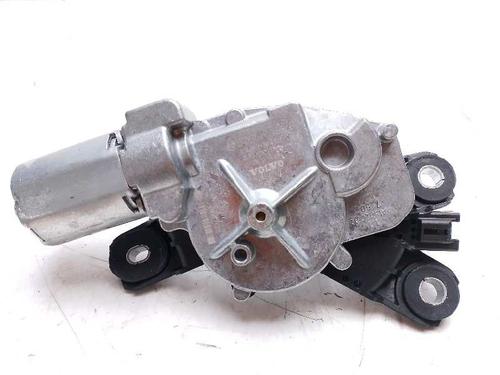 Used Rear wiper motor Rear wiper motor 22396909 22396909