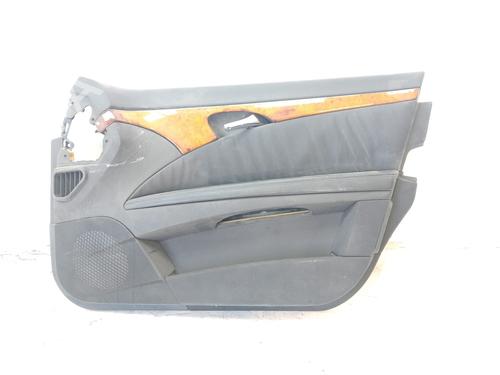 Used Front right panel Front right panel 17861065 17861065