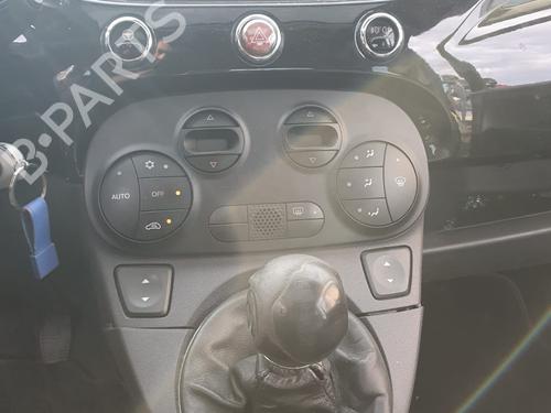- Image 9