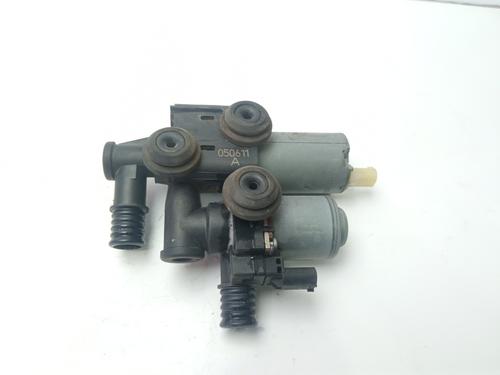 other-bmw-3-e46-320-d-1147412149-64118368807-1997-1998-1999-2000-2001-2002-2003-2004-2005-14225653 main image
