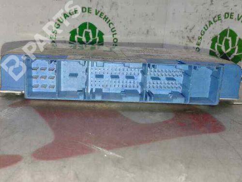 Used Electronic module Electronic module BMW 3 Compact (E46) 325 ti (192 hp) 10275345 10275345