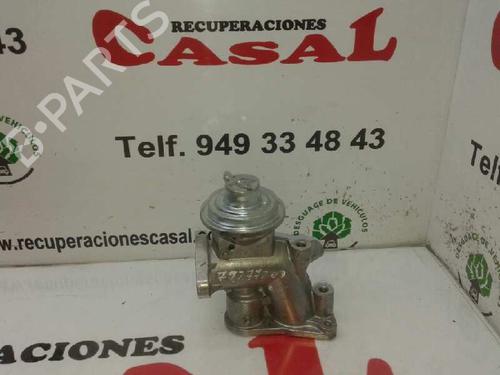 Used Egr Egr 7951816 7951816