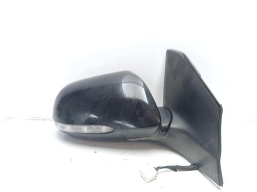 other-honda-civic-vii-hatchback-eu-ep-ev-16-i-ep2-eu8-eu6-76200s5se82zk-2000-2001-2002-2003-2004-2005-2006-20691467 main image