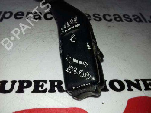 Steering column stalk SKODA OCTAVIA I (1U2)  | BP7954798I23 