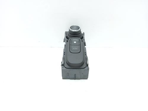 Switch RENAULT KADJAR (HA_, HL_)  | BP16780418I30 
