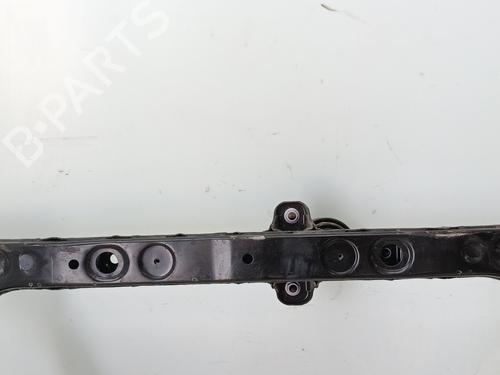 Subframe TOYOTA RAV 4 V (_A5_, _H5_) 2.5 Hybrid (AXAH52) | BP37537615M9 - Image 9