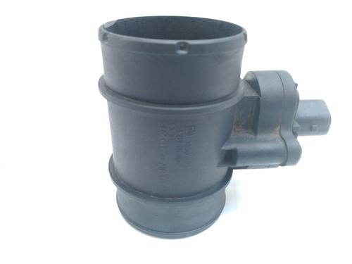 mass-air-flow-sensor-opel-corsa-d-s07-13307079-2006-2007-2008-2009-2010-2011-2012-2013-2014-2015-16645994 main image
