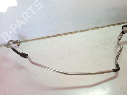 AC pipe BMW 3 (E90)  | BP14224875M126 