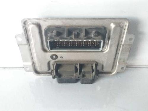Engine control unit (ECU) CHRYSLER 300C (LX, LE) | BP7958357M57 - Image 5