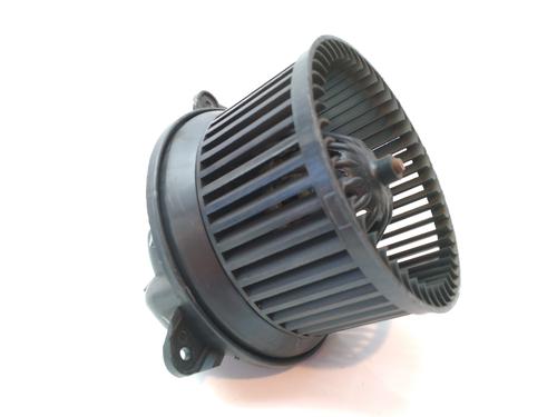 Heater blower motor OPEL VIVARO A Van (X83)  | BP16191910M62 
