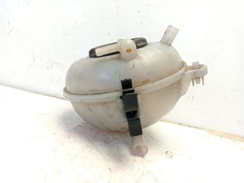Expansion tank SEAT LEON (5F1)  | BP26324889C120 