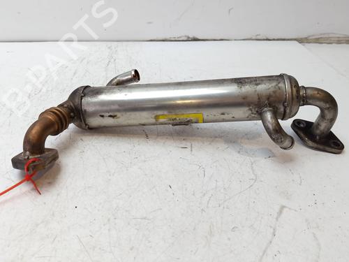 Egr OPEL ASTRA H (A04) 1.7 CDTI (L48) | BP31214248M69 - Image 3