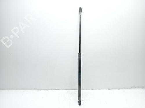 Hood lift support SEAT LEON (1M1) 1.6 16 V | BP16028606C139 