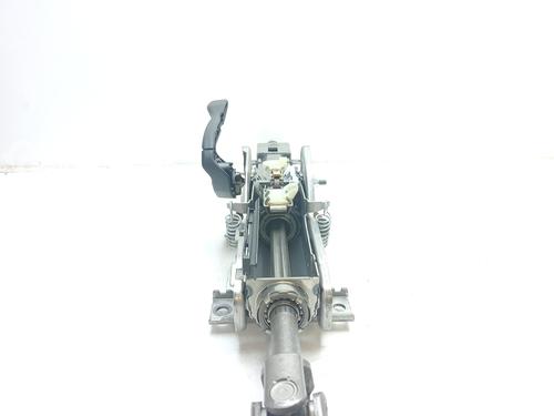 Steering column CUPRA FORMENTOR (KM7, KMP)  | BP21222503M21 